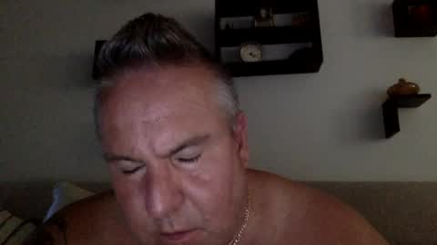 banana5289 online show from 06-15-26, 08:22