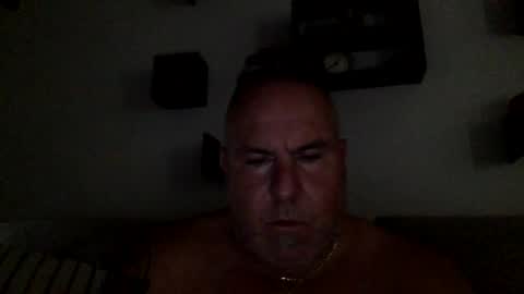 banana5289 online show from 06-18-26, 12:09