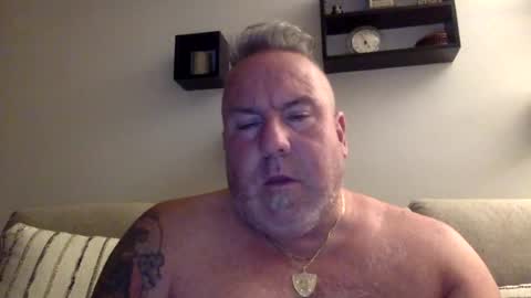banana5289 online show from 06-20-26, 09:01