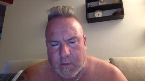 banana5289 online show from 06-21-26, 10:18