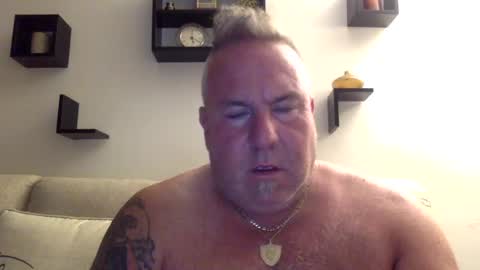 banana5289 online show from 06-25-26, 09:25