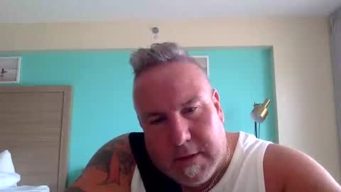banana5289 online show from 06-26-26, 03:38