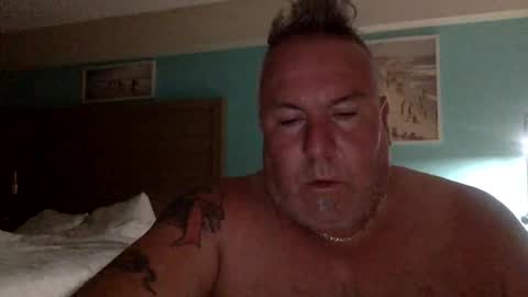 banana5289 online show from 06-27-26, 05:56