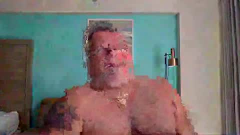 banana5289 online show from 06-27-26, 12:22