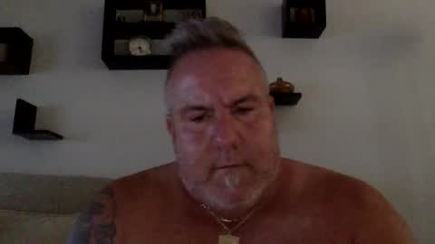 banana5289 online show from 06-29-26, 10:21
