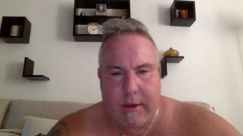 banana5289 online show from 07-02-26, 07:09