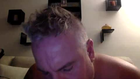 banana5289 online show from 07-05-26, 09:38