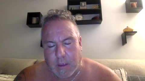 banana5289 online show from 07-06-26, 07:27