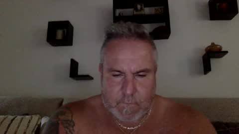 banana5289 online show from 07-10-26, 07:05