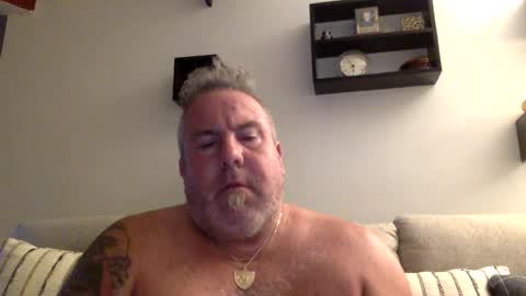 banana5289 online show from 07-11-26, 10:51
