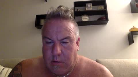banana5289 online show from 07-12-26, 07:43