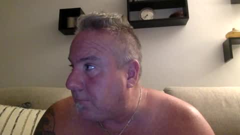 banana5289 online show from 07-13-26, 12:35