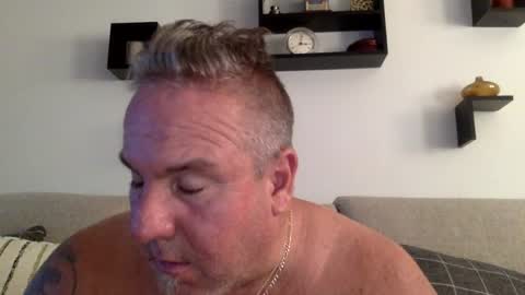 banana5289 online show from 07-13-26, 08:00