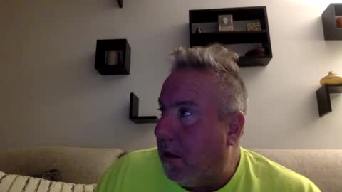 banana5289 online show from 07-16-26, 12:05