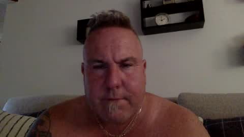 banana5289 online show from 07-17-26, 06:57
