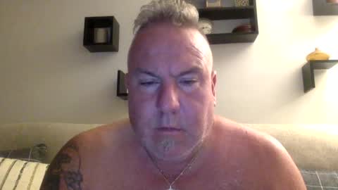 banana5289 online show from 07-19-26, 07:34