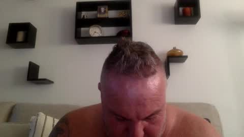 banana5289 online show from 07-20-26, 08:33