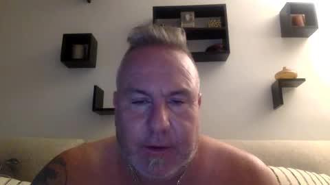 banana5289 online show from 07-21-26, 07:16