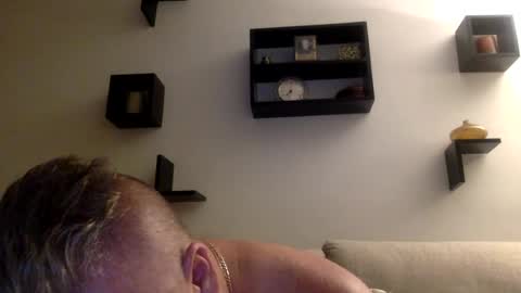 banana5289 online show from 07-24-26, 12:30