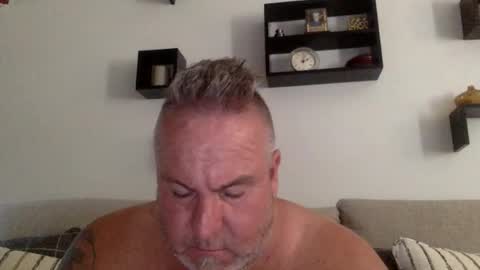 banana5289 online show from 07-24-26, 07:01