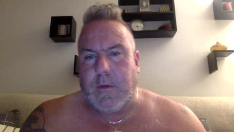 banana5289 online show from 07-25-26, 10:13