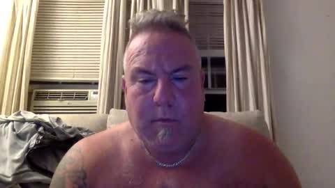 banana5289 online show from 07-26-26, 09:16