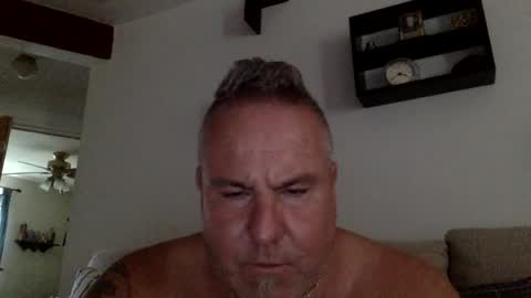 banana5289 online show from 07-27-26, 08:38
