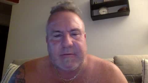 banana5289 online show from 07-28-26, 08:12