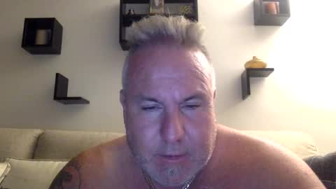 banana5289 online show from 07-29-26, 12:09