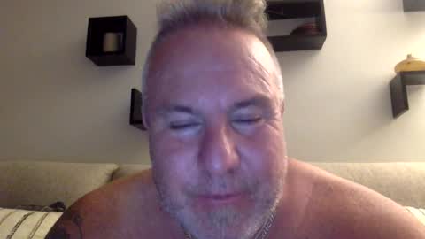 banana5289 online show from 07-30-26, 12:31