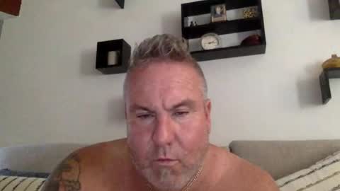banana5289 online show from 07-30-26, 07:13