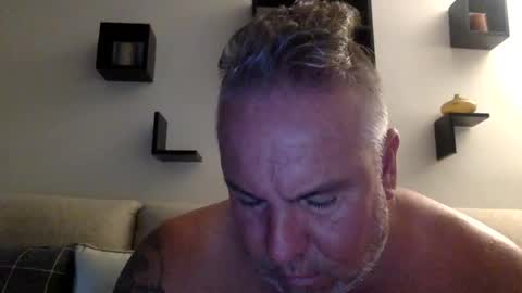 banana5289 online show from 08-01-26, 10:47
