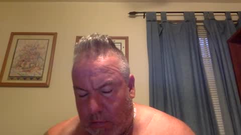 banana5289 online show from 08-02-26, 10:03