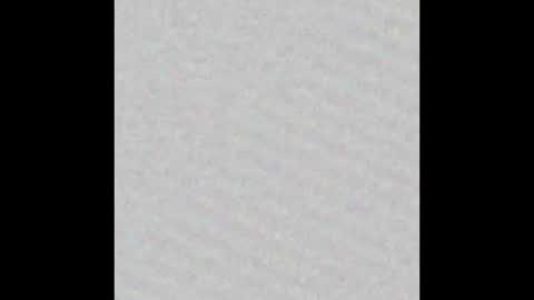 Ana  online show from 03-22-26, 09:18