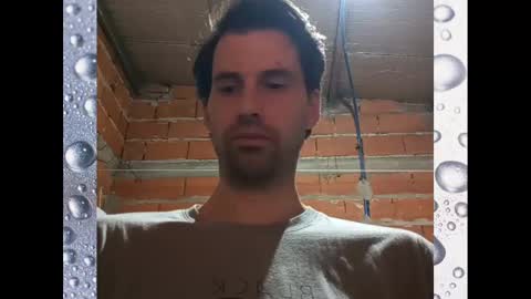 Snapshot of banana_argen_15 chatting on 12-06-24, 01:29 Ezequiel online show from 12-06-24, 01:29