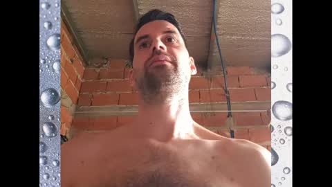 Snapshot of banana_argen_15 chatting on 12-10-24, 04:49 Ezequiel online show from 12-10-24, 04:49