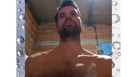 Snapshot of banana_argen_15 chatting on 12-20-24, 02:08 Ezequiel online show from 12-20-24, 02:08