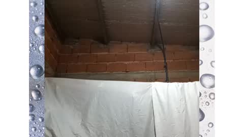 Snapshot of banana_argen_15 chatting on 12-29-24, 12:41 Ezequiel online show from 12-29-24, 12:41