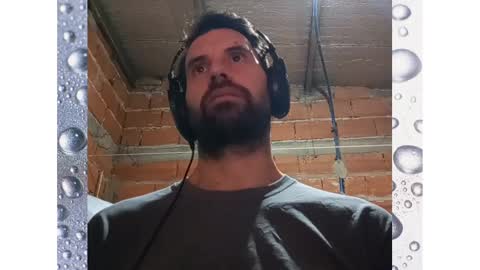 Snapshot of banana_argen_15 chatting on 01-03-25, 11:44 Ezequiel online show from 01-03-25, 11:44