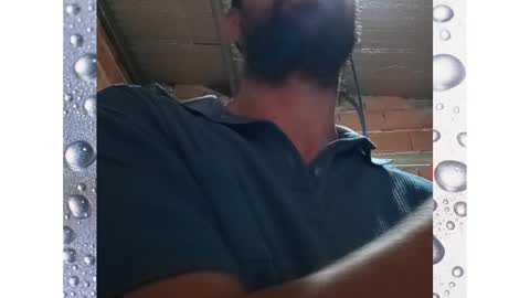 Snapshot of banana_argen_15 chatting on 01-09-25, 02:01 Ezequiel online show from 01-09-25, 02:01