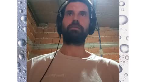 Snapshot of banana_argen_15 chatting on 01-11-25, 12:33 Ezequiel online show from 01-11-25, 12:33