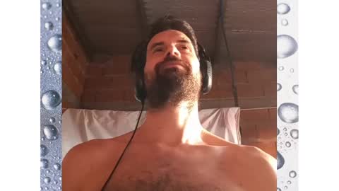 Snapshot of banana_argen_15 chatting on 01-11-25, 10:07 Ezequiel online show from 01-11-25, 10:07