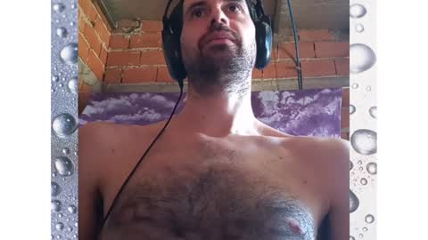 Snapshot of banana_argen_15 chatting on 01-30-25, 04:55 Ezequiel online show from 01-30-25, 04:55