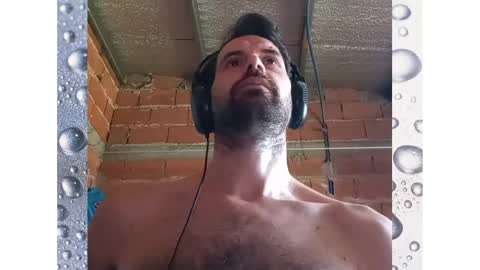 Snapshot of banana_argen_15 chatting on 02-07-25, 04:56 Ezequiel online show from 02-07-25, 04:56