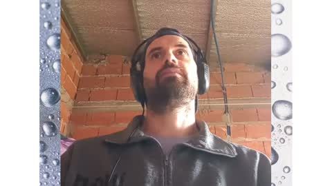 Snapshot of banana_argen_15 chatting on 02-14-25, 04:41 Ezequiel online show from 02-14-25, 04:41