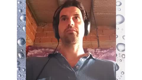 Snapshot of banana_argen_15 chatting on 03-04-25, 09:00 Ezequiel online show from 03-04-25, 09:00