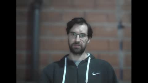 Snapshot of banana_argen_15 chatting on 09-30-25, 11:54 Ezequiel online show from 09-30-25, 11:54