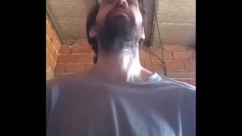 Snapshot of banana_argen_15 chatting on 10-08-25, 04:15 Ezequiel online show from 10-08-25, 04:15