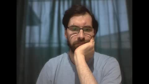 Snapshot of banana_argen_15 chatting on 10-12-25, 09:47 Ezequiel online show from 10-12-25, 09:47