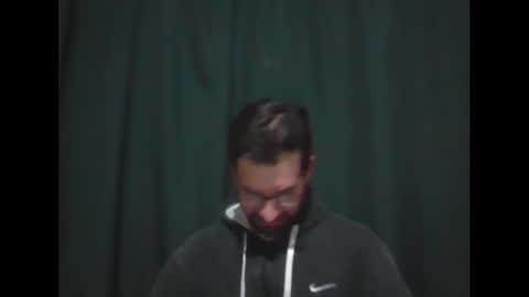 Snapshot of banana_argen_15 chatting on 11-07-25, 11:27 Ezequiel online show from 11-07-25, 11:27